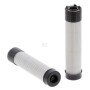 Filtre hydraulique HIFI FILTER SH52095