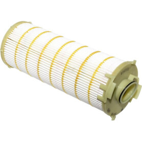 Filtre hydraulique HIFI FILTER SH66279
