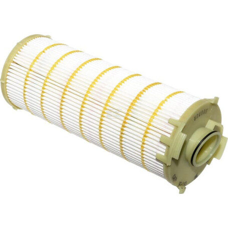 Filtre hydraulique HIFI FILTER SH66279