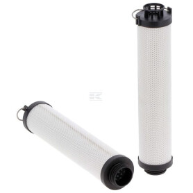 Filtre hydraulique HIFI FILTER SH74441NCO