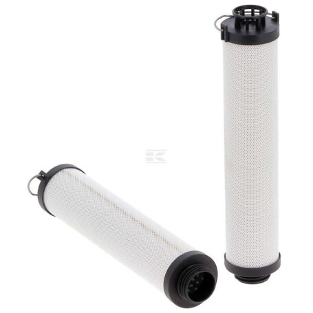 Filtre hydraulique HIFI FILTER SH74441NCO