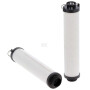 Filtre hydraulique HIFI FILTER SH74441NCO
