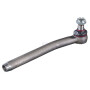 Rotule de direction UNIVERSEL SHP077KR