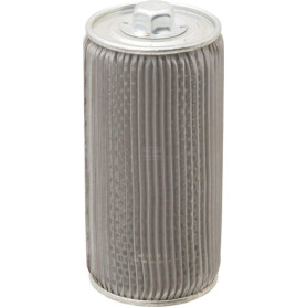 Filtre hydraulique HIFI FILTER SH776000