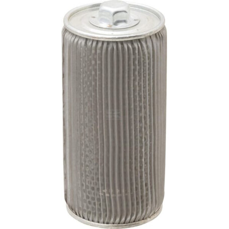 Filtre hydraulique HIFI FILTER SH776000