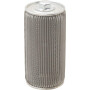Filtre hydraulique HIFI FILTER SH776000