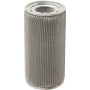 Filtre hydraulique HIFI FILTER SH776000
