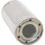 Filtre hydraulique HIFI FILTER SH776000
