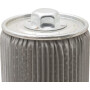 Filtre hydraulique HIFI FILTER SH776000