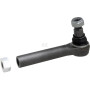 Rotule de direction UNIVERSEL SHP172KR