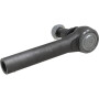 Rotule de direction UNIVERSEL SHP172KR