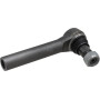 Rotule de direction UNIVERSEL SHP172KR