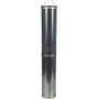 Filtre hydraulique HIFI FILTER SH68180