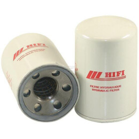 Filtre HIFI FILTER SH66161
