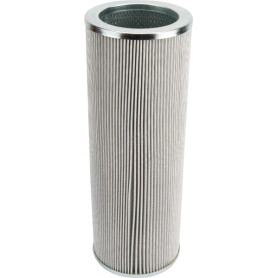 Filtre hydraulique HIFI FILTER SH60765SP