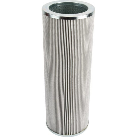 Filtre hydraulique HIFI FILTER SH60765SP