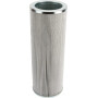 Filtre hydraulique HIFI FILTER SH60765SP