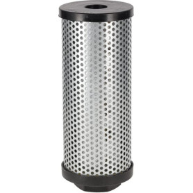 Filtre hydraulique HIFI FILTER SH79959