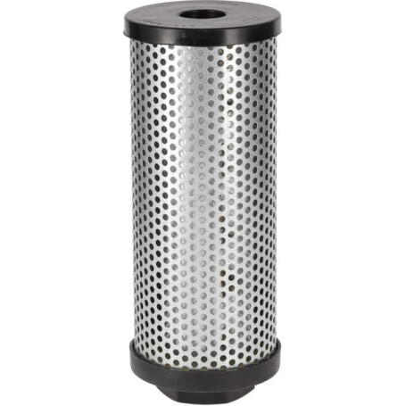 Filtre hydraulique HIFI FILTER SH79959