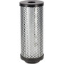 Filtre hydraulique HIFI FILTER SH79959