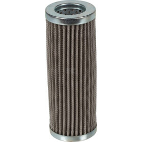 Filtre hydraulique HIFI FILTER SH67037