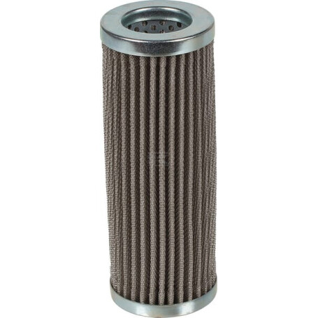 Filtre hydraulique HIFI FILTER SH67037