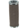 Filtre hydraulique HIFI FILTER SH67037