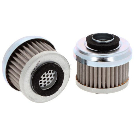 Filtre hydraulique HIFI FILTER SH69006