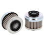 Filtre hydraulique HIFI FILTER SH69006