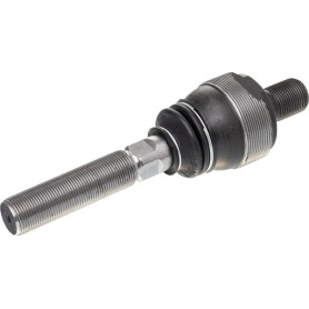 Soufflet d'articulation UNIVERSEL SHP376KR