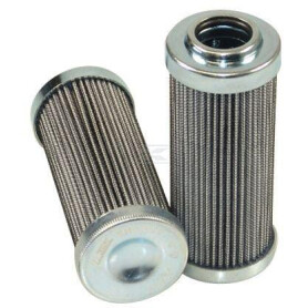 Filtre hydraulique HIFI FILTER SH60327