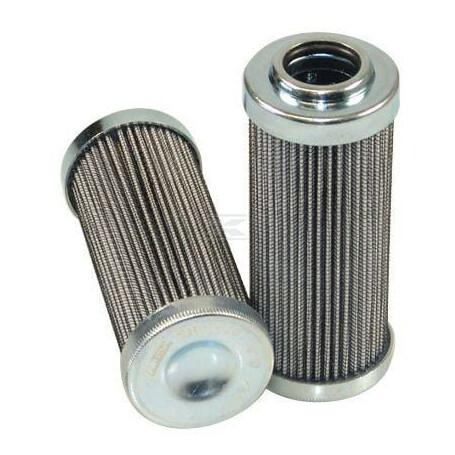 Filtre hydraulique HIFI FILTER SH60327