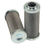 Filtre hydraulique HIFI FILTER SH60327