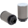 Filtre hydraulique HIFI FILTER SH77009