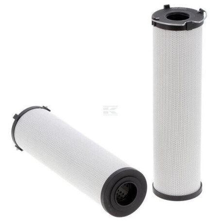 Filtre hydraulique HIFI FILTER SH74564SPNCO