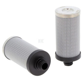 Filtre hydraulique HIFI FILTER SH75457SP