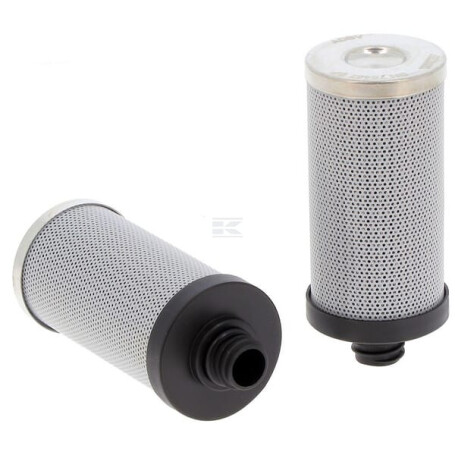Filtre hydraulique HIFI FILTER SH75457SP