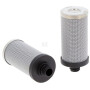 Filtre hydraulique HIFI FILTER SH75457SP