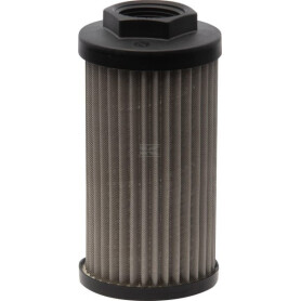 Filtre hydraulique HIFI FILTER SH77631