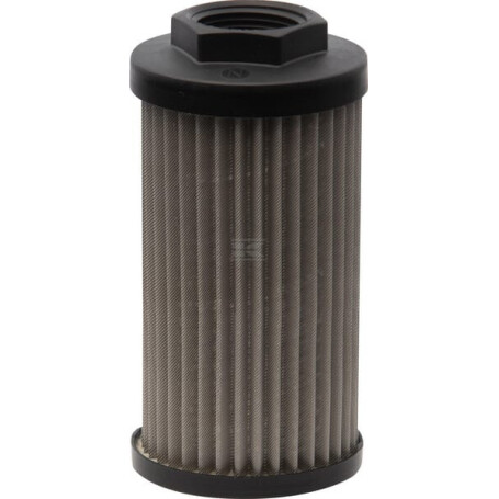 Filtre hydraulique HIFI FILTER SH77631