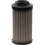 Filtre hydraulique HIFI FILTER SH77631
