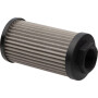 Filtre hydraulique HIFI FILTER SH77631