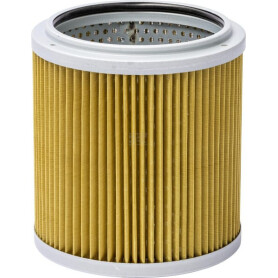 Filtre hydraulique HIFI FILTER SH60191
