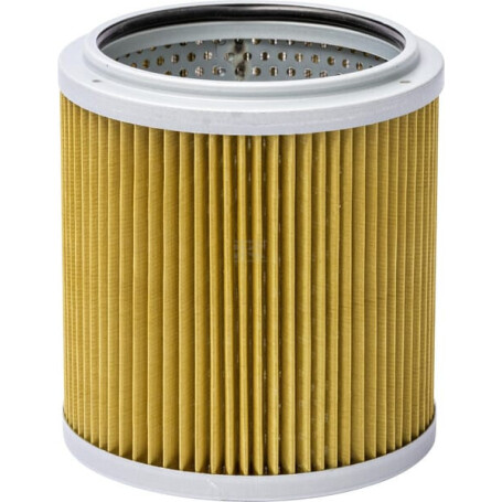 Filtre hydraulique HIFI FILTER SH60191