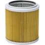 Filtre hydraulique HIFI FILTER SH60191