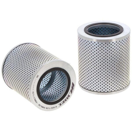Filtre hydraulique HIFI FILTER SH60252