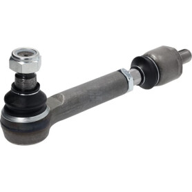 Joint UNIVERSEL SHP413KR
