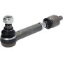 Joint UNIVERSEL SHP413KR