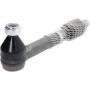 Joint UNIVERSEL SHP413KR