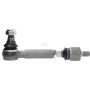 Joint UNIVERSEL SHP413KR